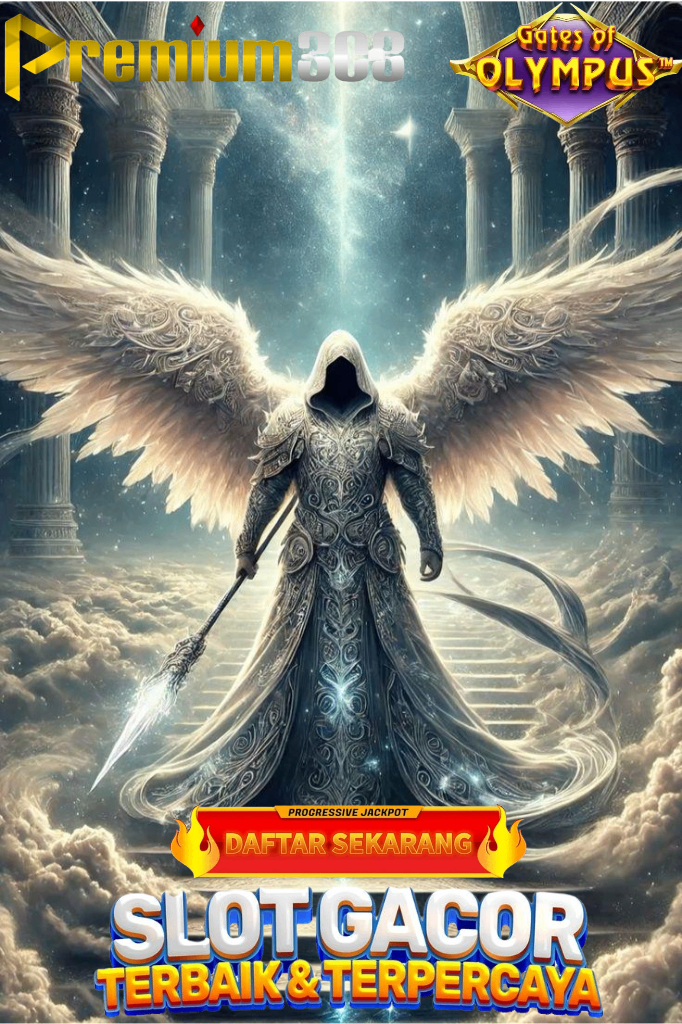 ARJUNA 777
